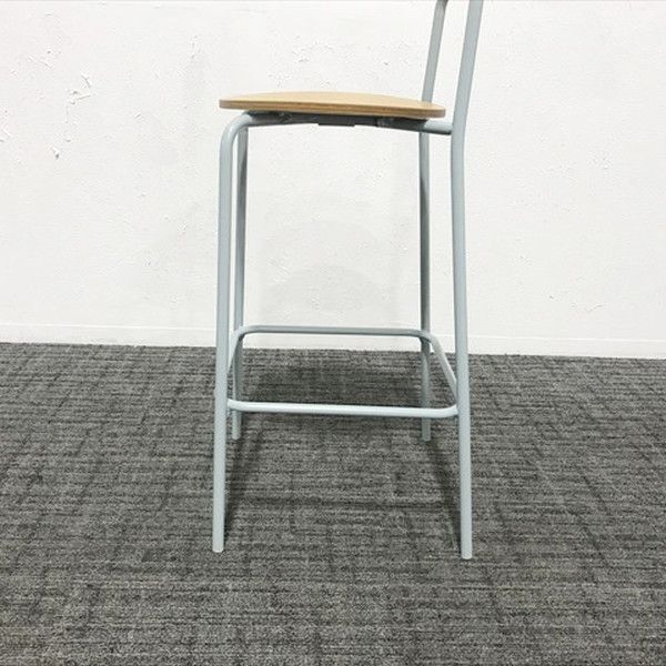 ハイテーブル