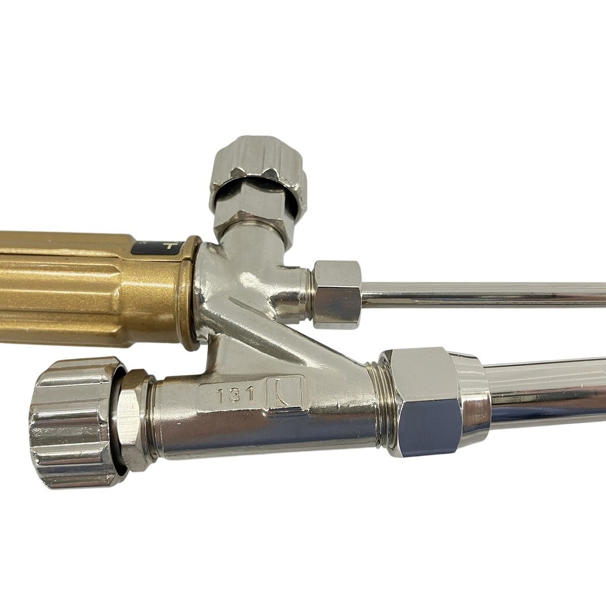 A切ゴールドライト GL