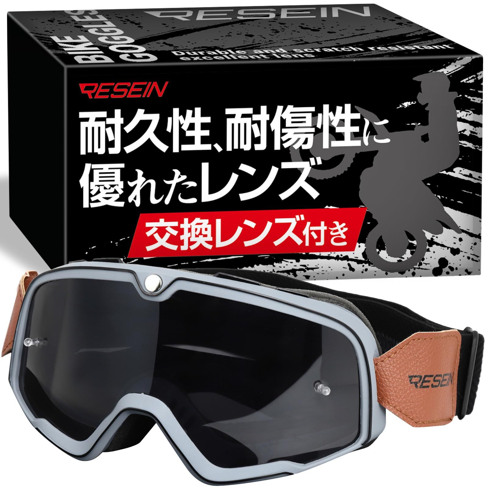 MM　CDゴーグル 100% ゴーグル GOGGLE Racecraft Floyd ミラーピンクレンズ レース