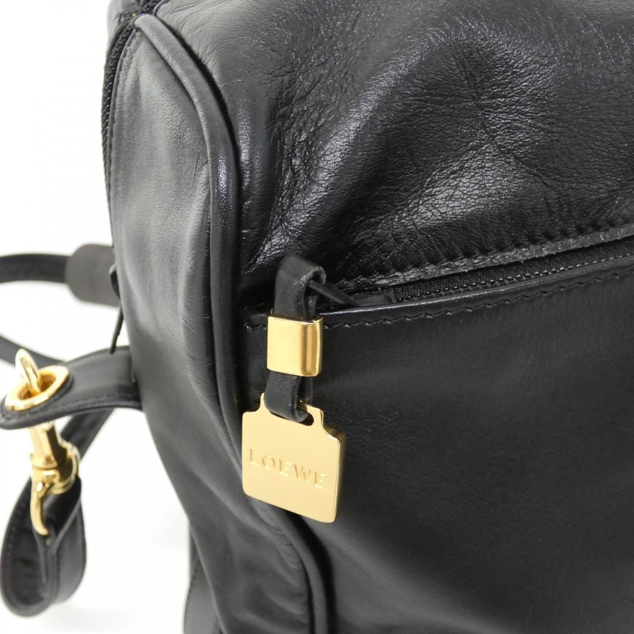 オスプレー　シャトル　90リットル オスプレー Osprey キャリーバッグ ローリングトランスポーター