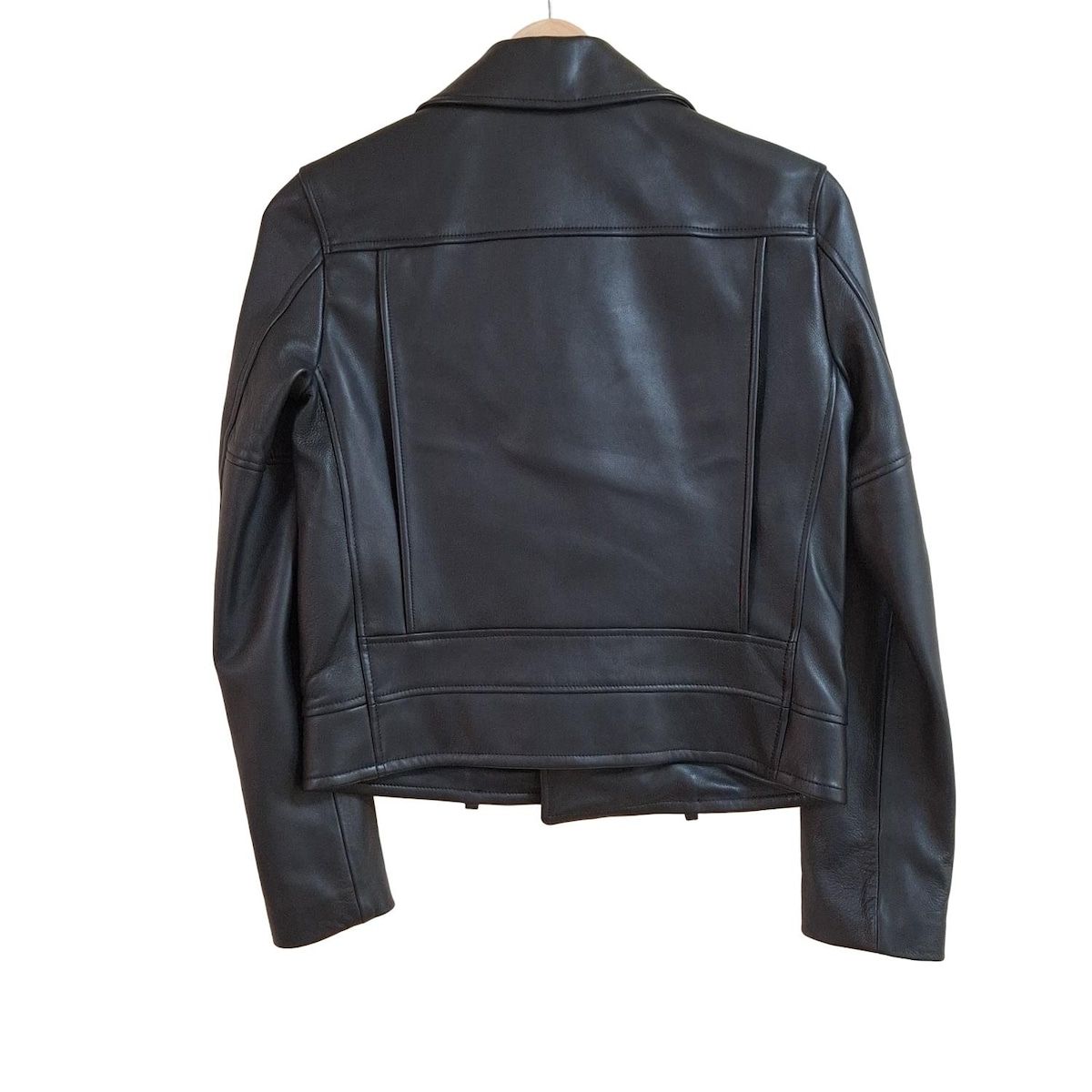 hights アッパーハイツ