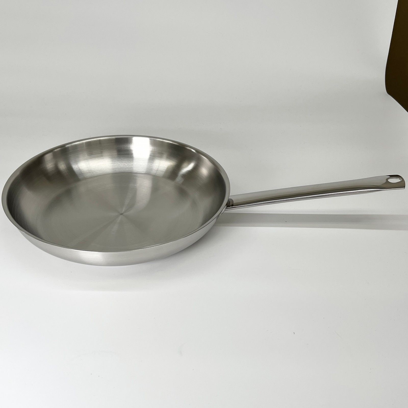 フライパン 2点セット