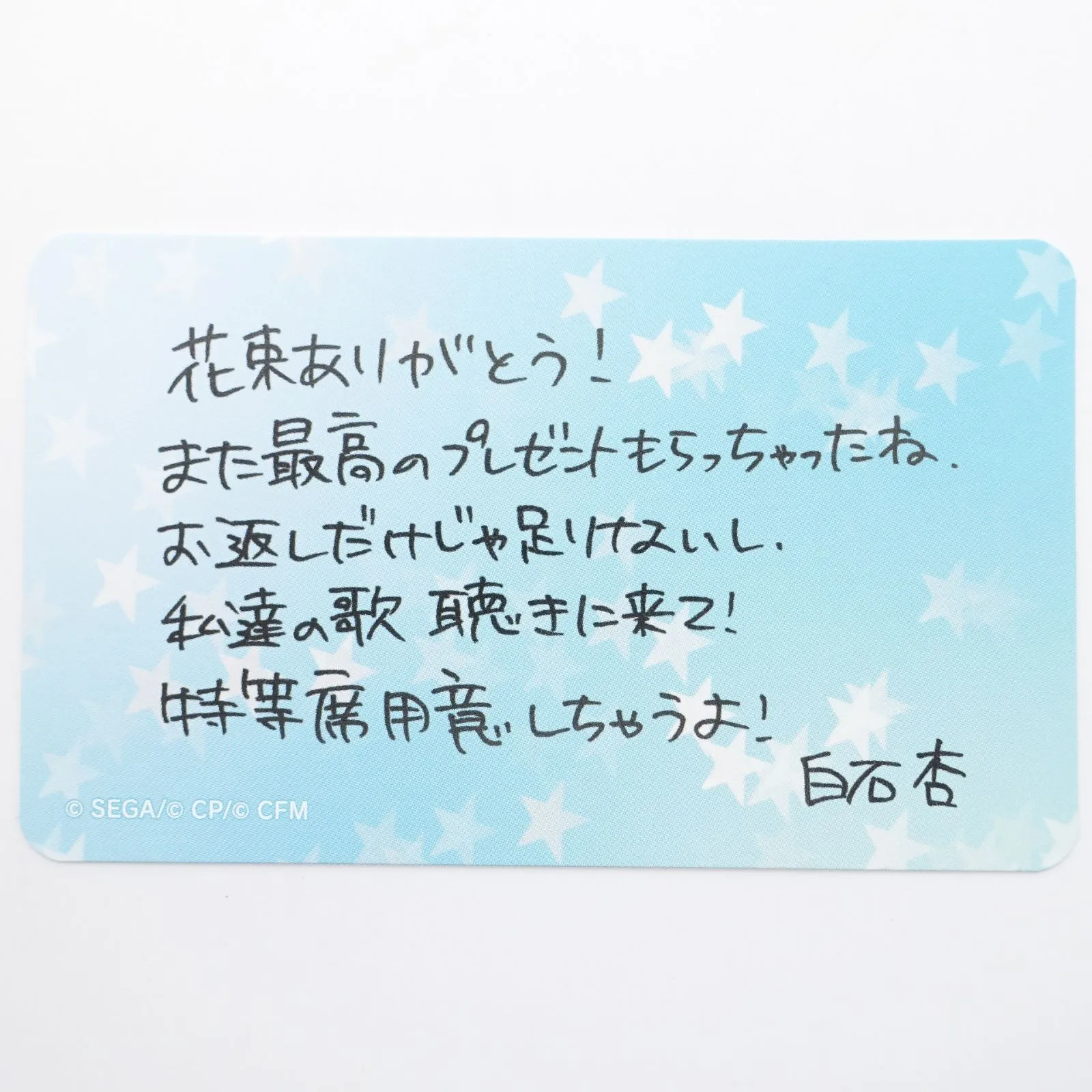 z6v9QFYcbGTtyN9gjUNh9G.jpg@webp