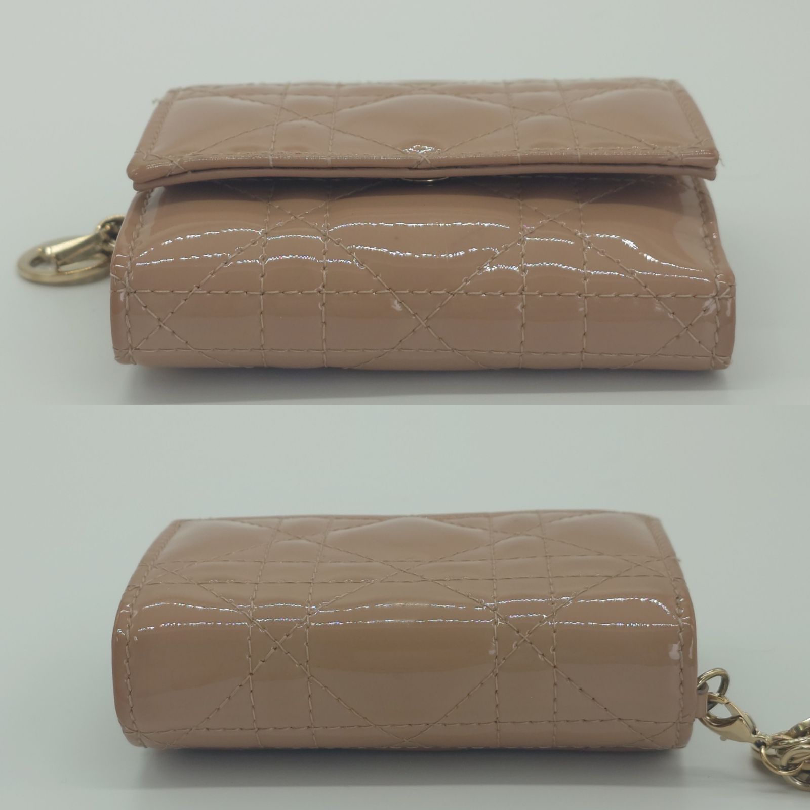 青紙2号 黒打 牛刀包丁 210㎜ G9356 黒檀柄 日本製 月光作 1点物