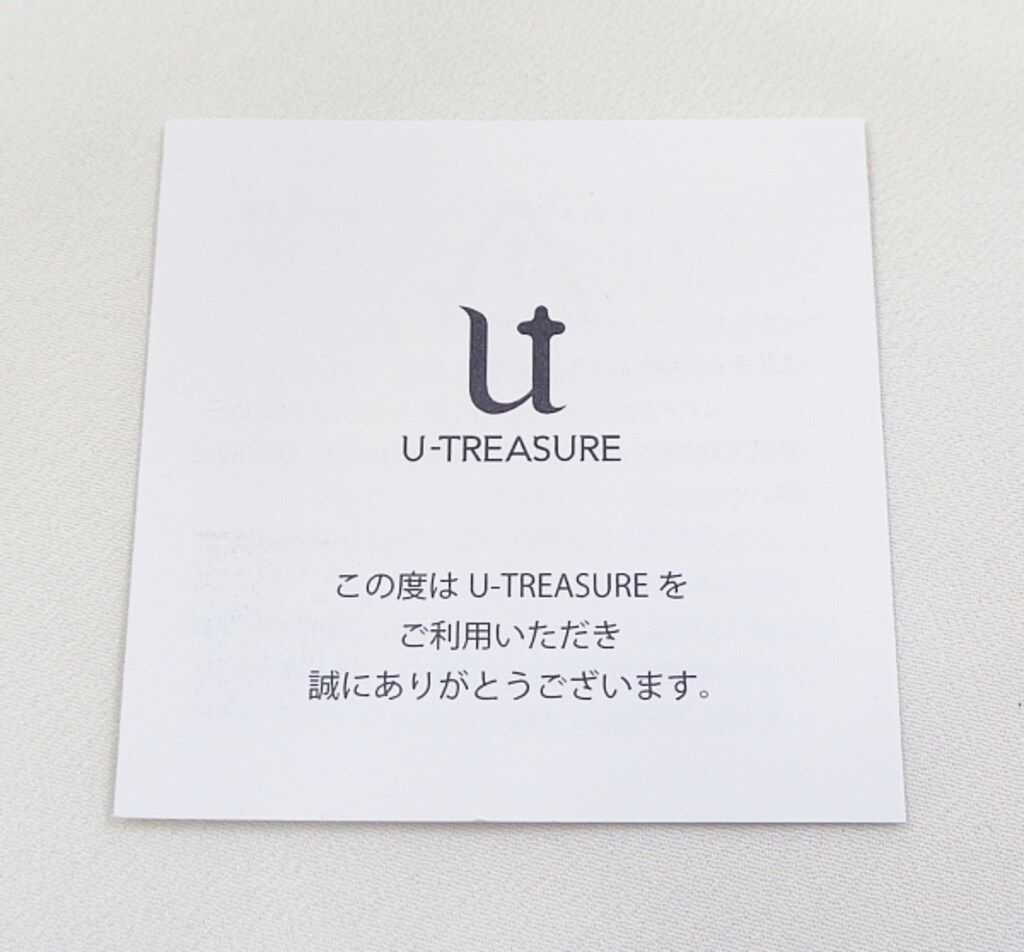 シルバー 9号