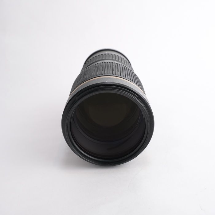 AF70-200