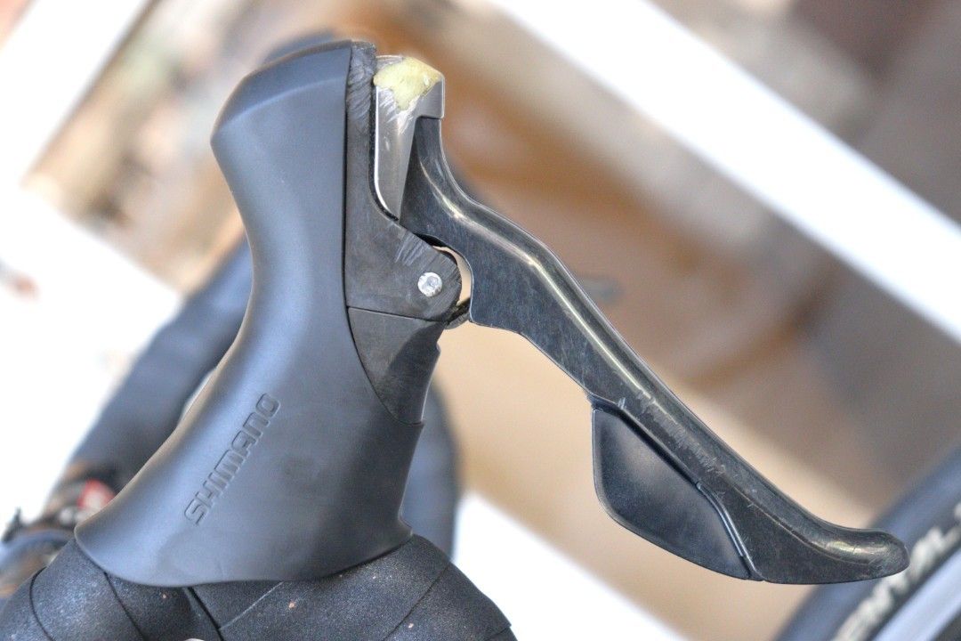パーツ Boma vide pro 2016 model ボーマ BOMA ヴァイド プロ Vide PRO 2016モデル Mサイズ シマノ