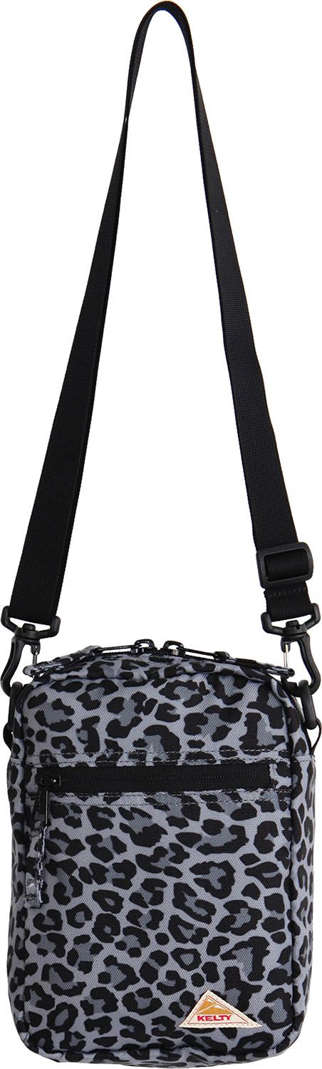 SHOULDER ショルダーバッグ