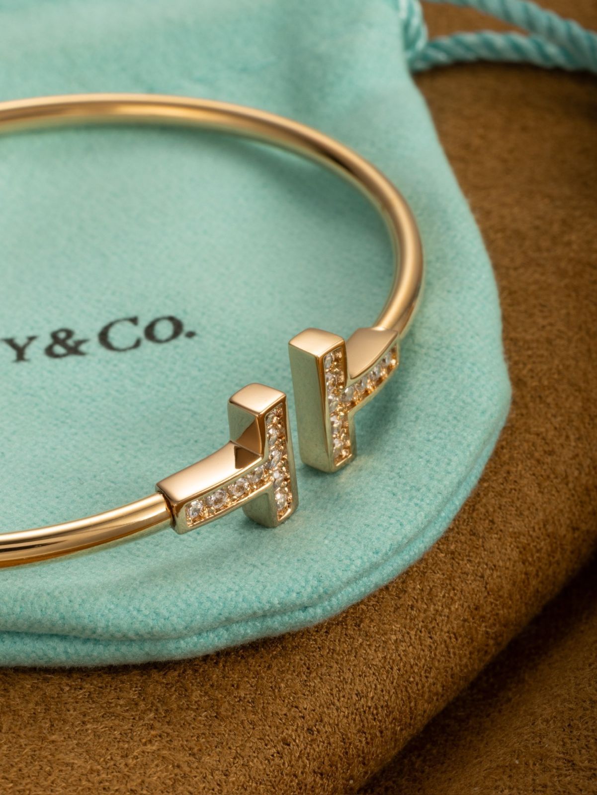 Tiffany-Co ティファニー