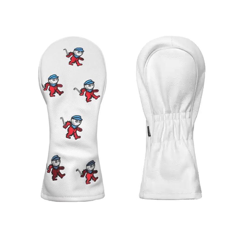 5点セット Malbon