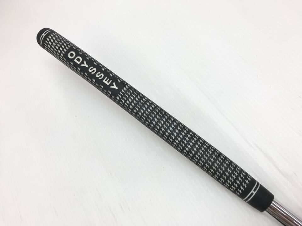7セットお得新品未開封！クリエイティブメモリーズ8インチペーパーギフトアルバム セキセイ ライトフリーアルバム XP−5308 ホワイト｜【ハンズ