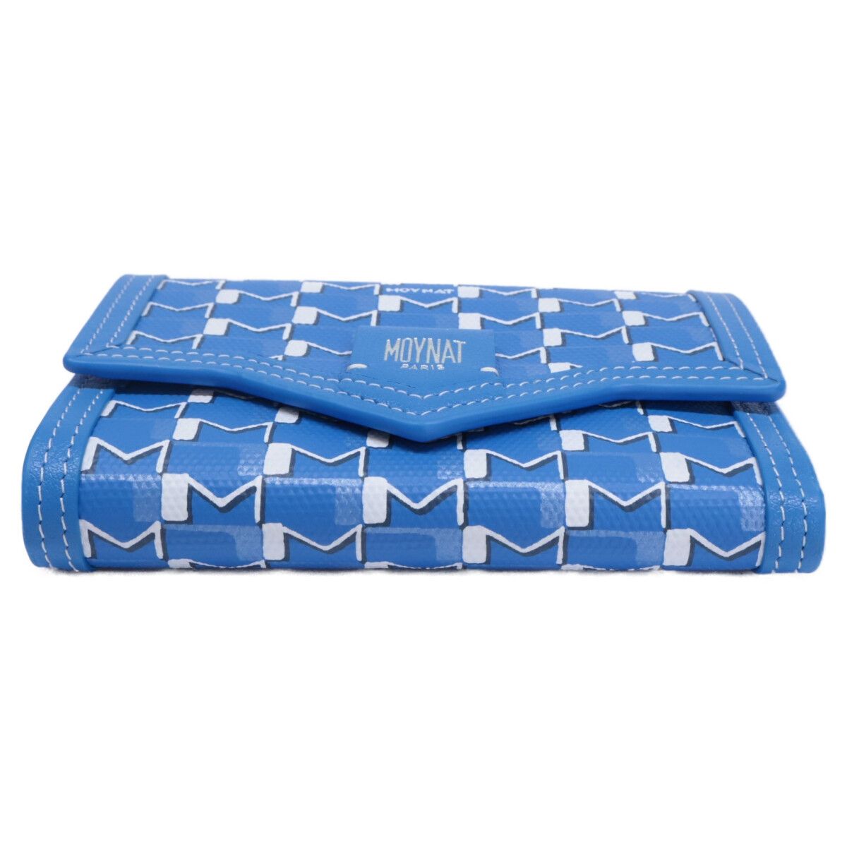 MOYNAT モワナ 【新品同様】モングラム - メルカリ 