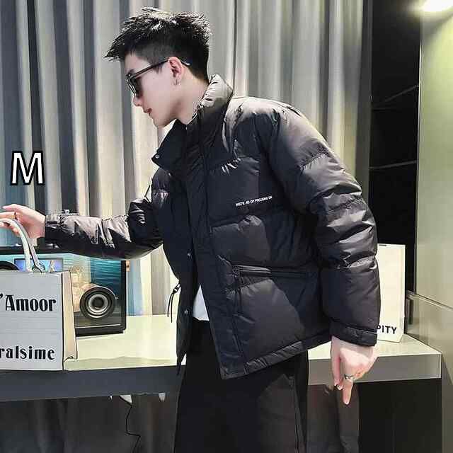 未使用 VALENZAPO ゴルフバッグ未使用 VALENZAPO ゴルフバッグ 未使用