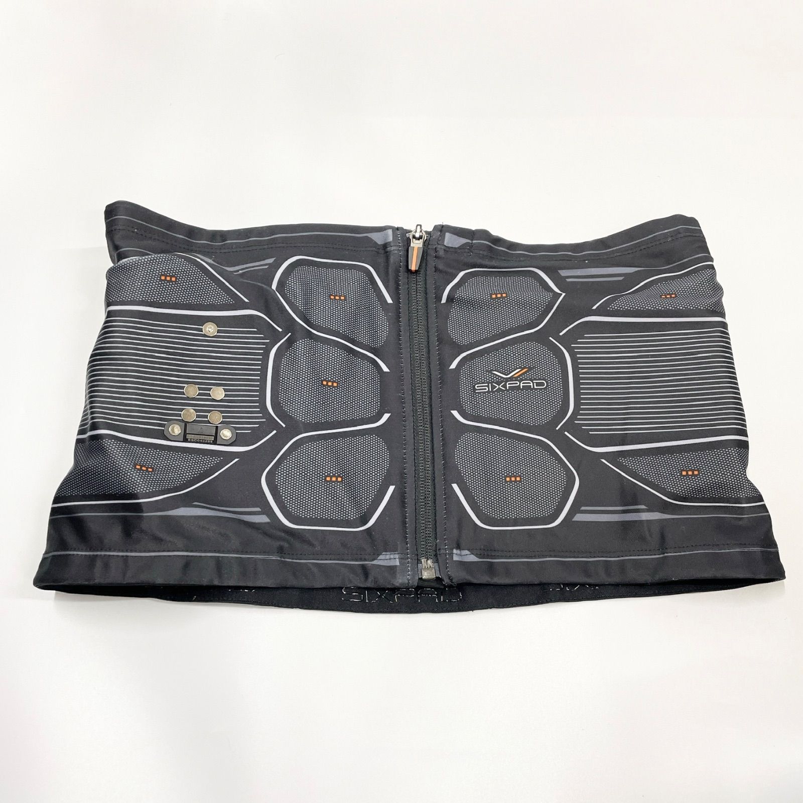 Nike Air Jordan 1 Retro High OG Heirloom Vachetta Tan Black