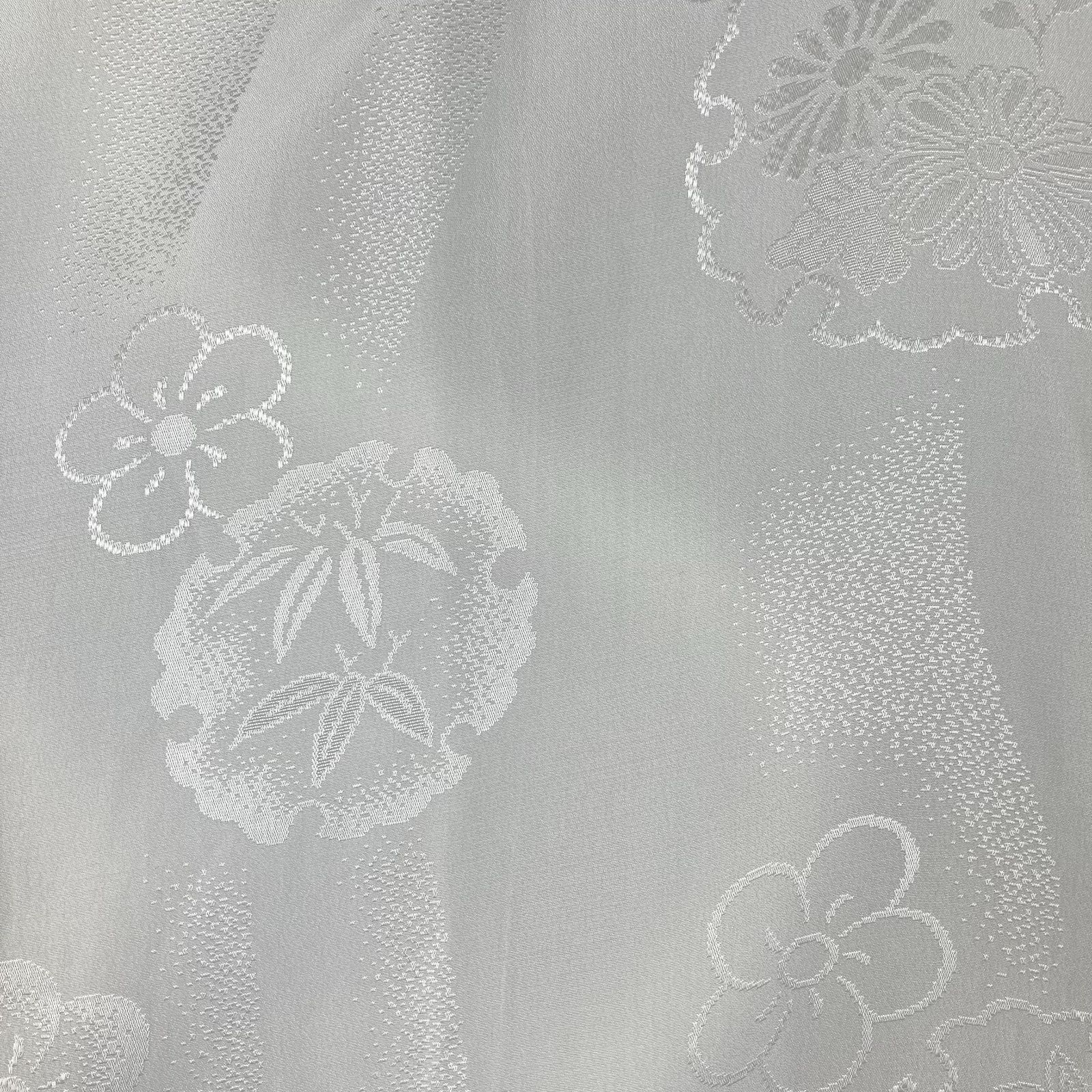 リユース襦袢 長襦袢