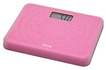 R】ダブル マットレスなし【収納あり】 送料込み！【ホワイト