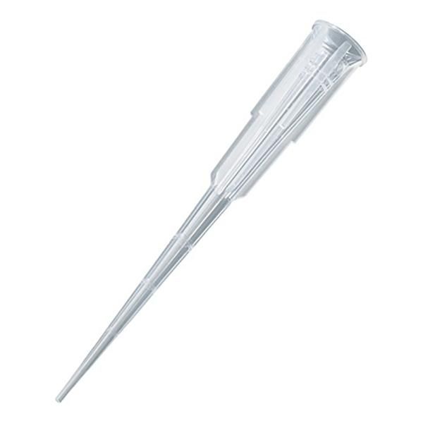 【新品・2営業日で発送】スタンダードチップ 滅菌済 960本入 37660 1箱(96本×10ラック入)