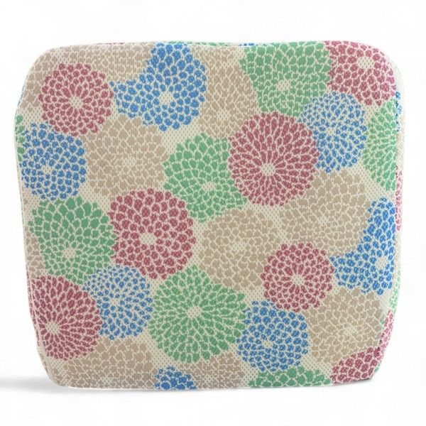 【未使用品】SOU・SOU×Pinto コラボ バランスサポートクッション 開封済み 未使用品 SOU・SOU ソウソウ x PINTO ピント コラボ バランス