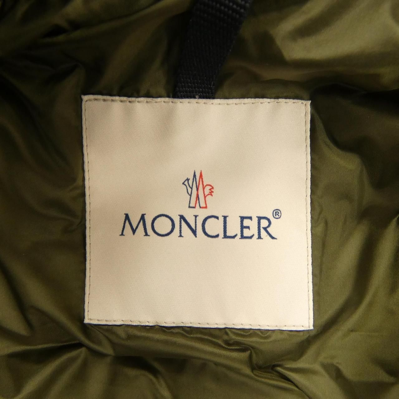  モンクレール MONCLER ROME ダウンジャケット その他 ジャケット アウター