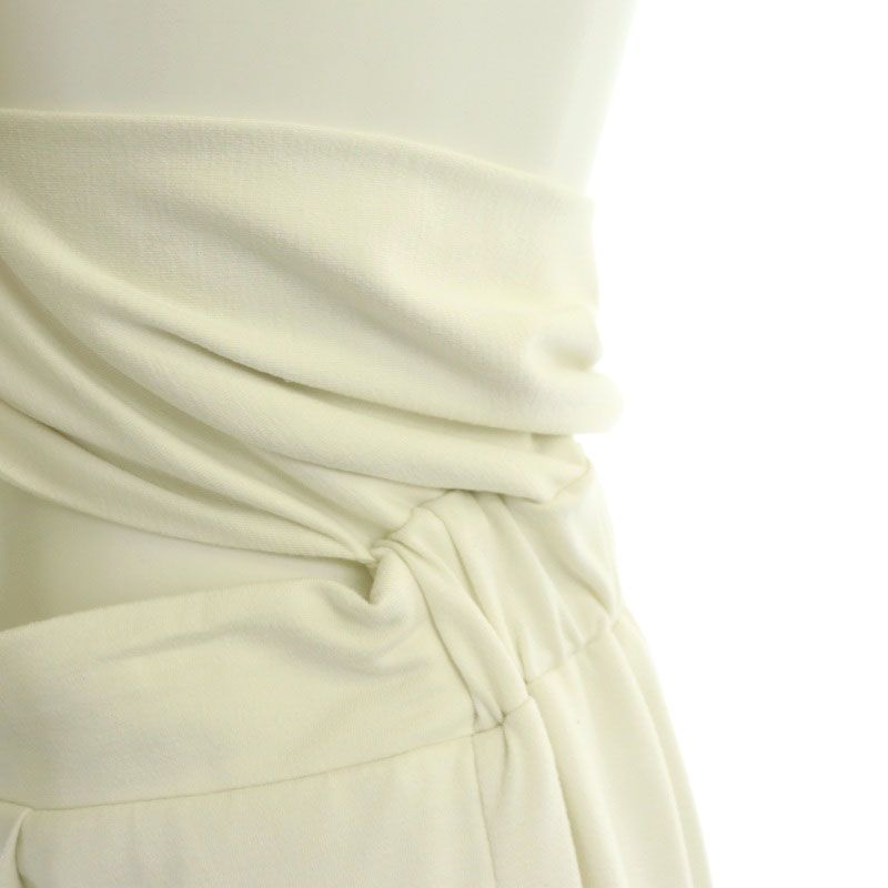 アメリヴィンテージ Ameri VINTAGE コケットキュロットレース