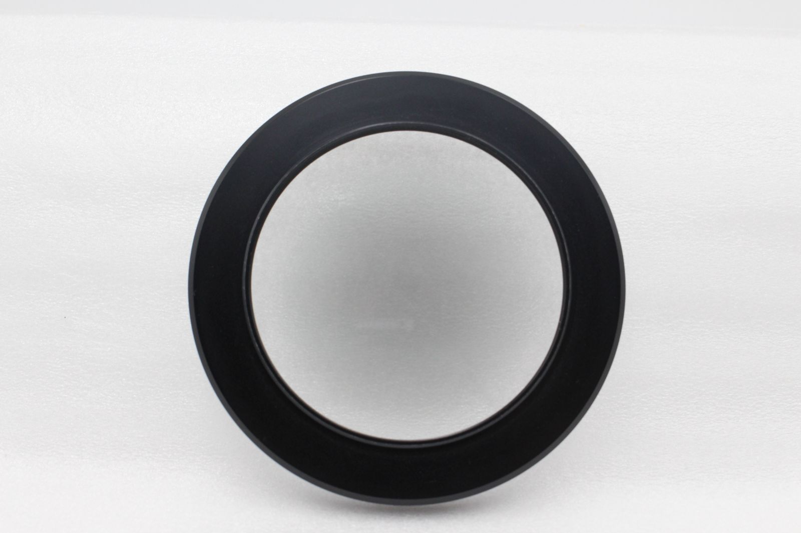 CENTER-FILTER IIIb