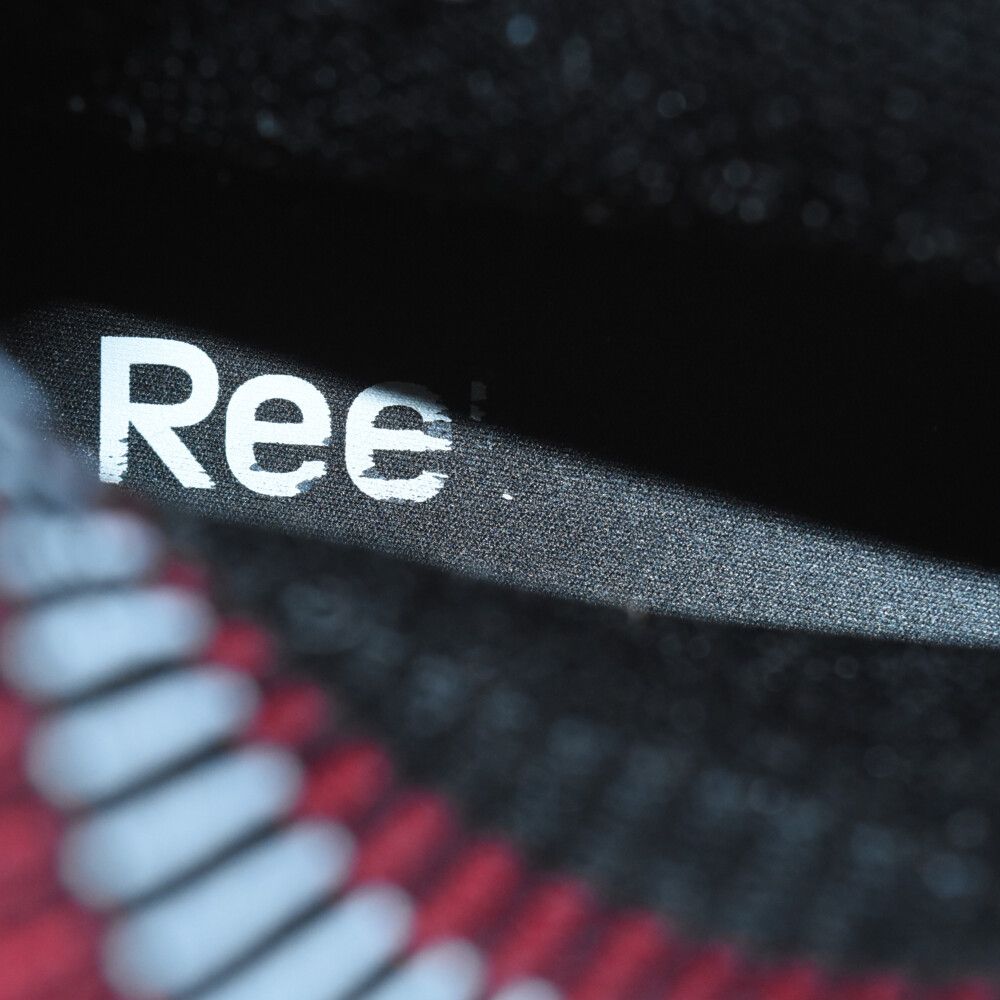 VETEMENTS (ヴェトモン) 18SS×Reebok CREW SOCK RUNNER リーボック