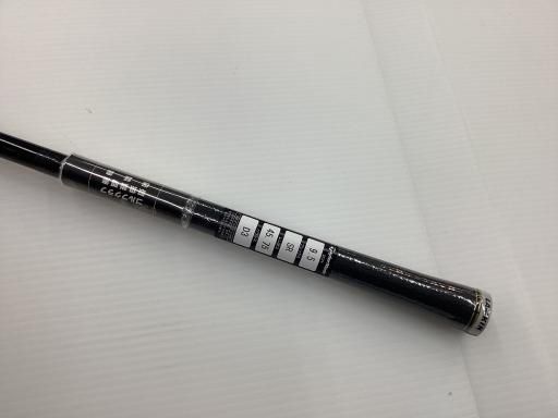 フレックスSR メンズ