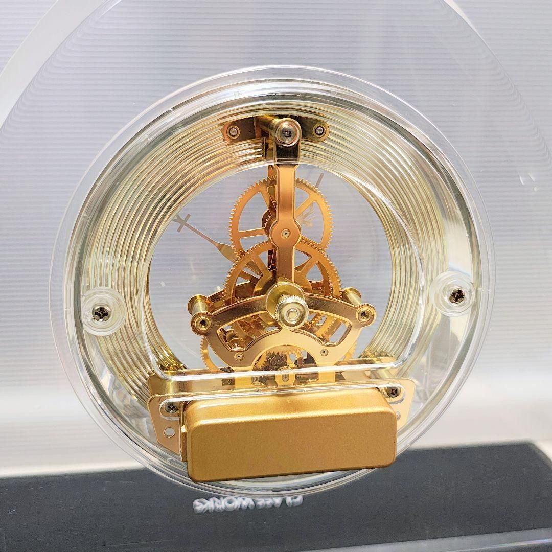 ナルミグラスワークス