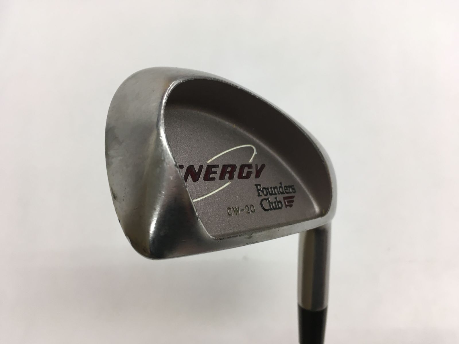 X984 キャロウェイ メンズ ゴルフ セット RAZR FIT E.R.C X984