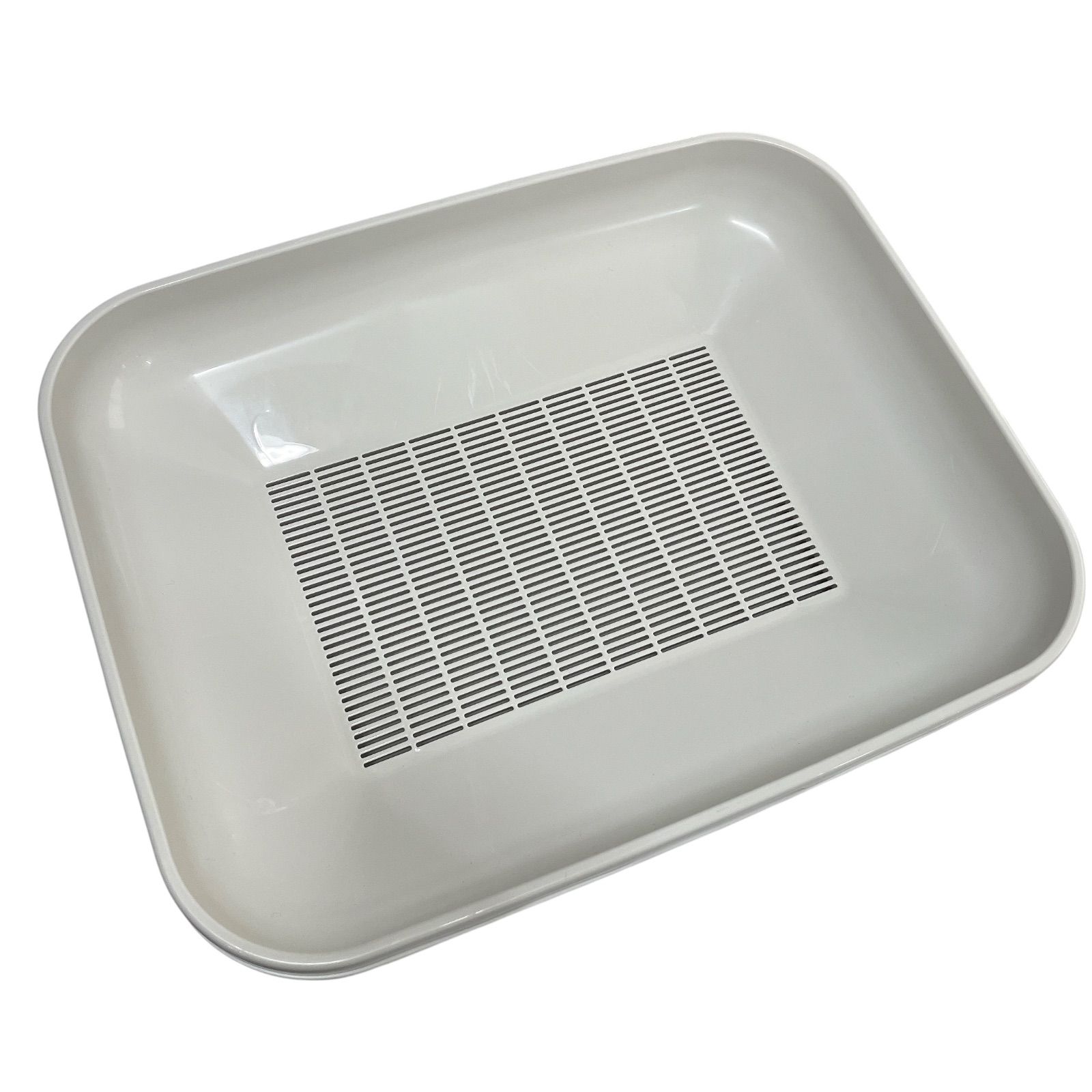 本体セット 猫用トイレ