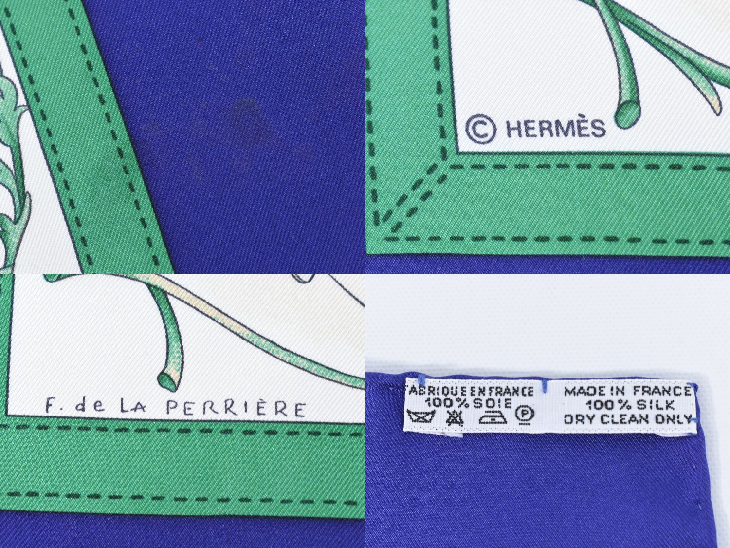 スカーフ ショール