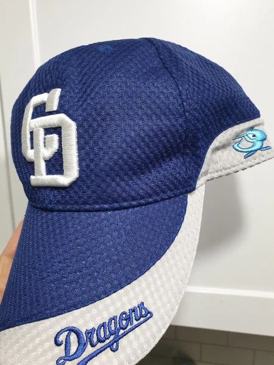 オリックスバッファローズ 森友哉選手 支給品バット 実使用手袋