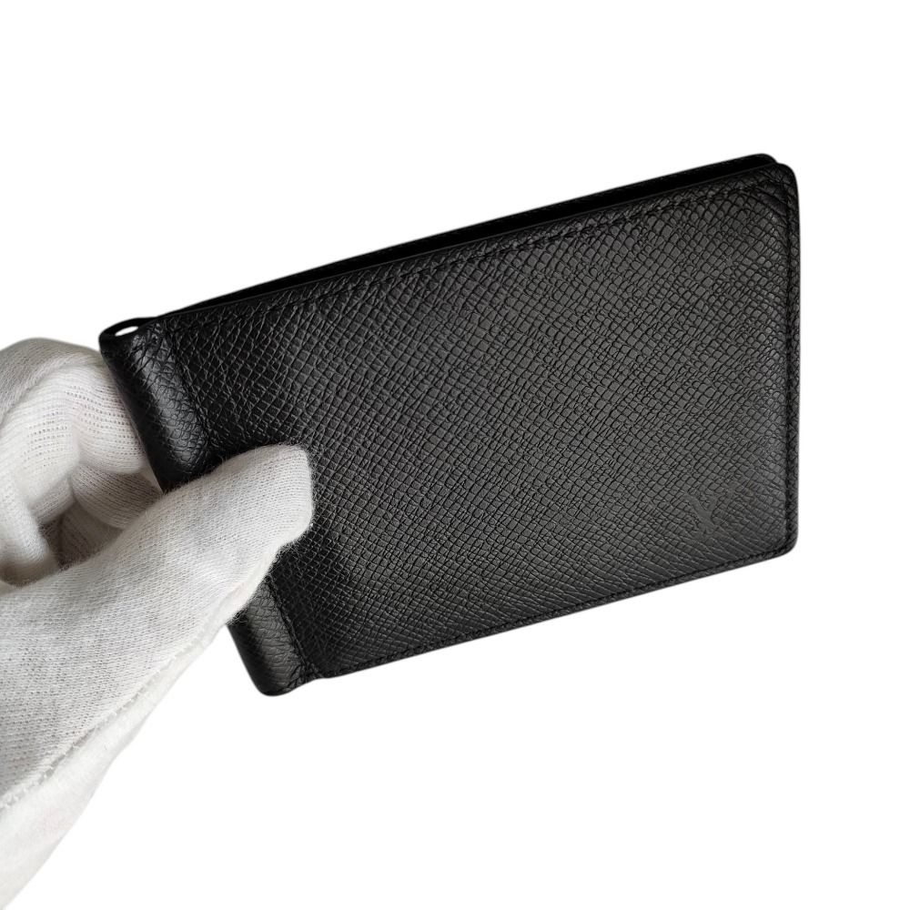 メンズ レディース