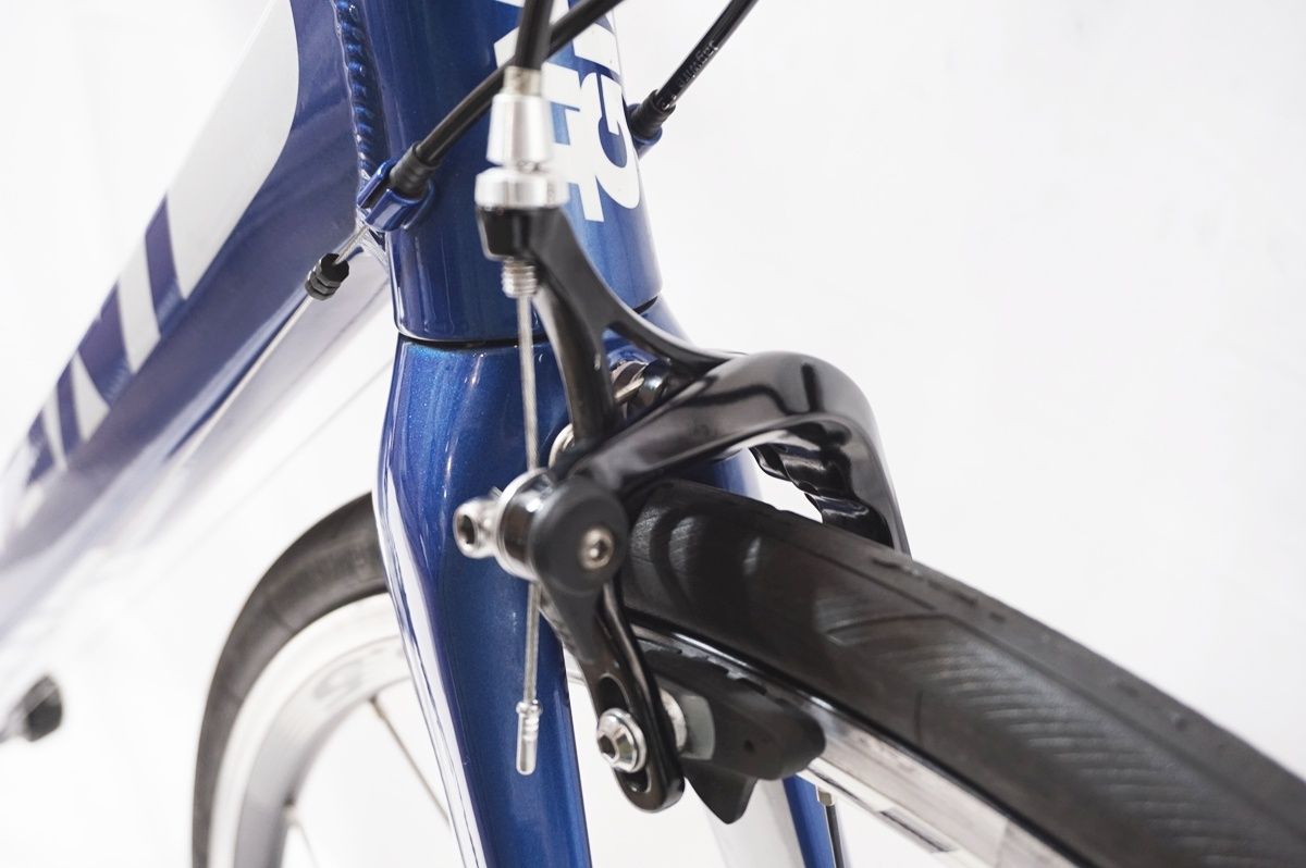 GIANT 「ジャイアント」 DEFY3 2013年モデル ロードバイク