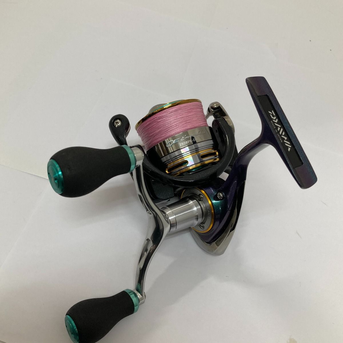 2508PE-DH