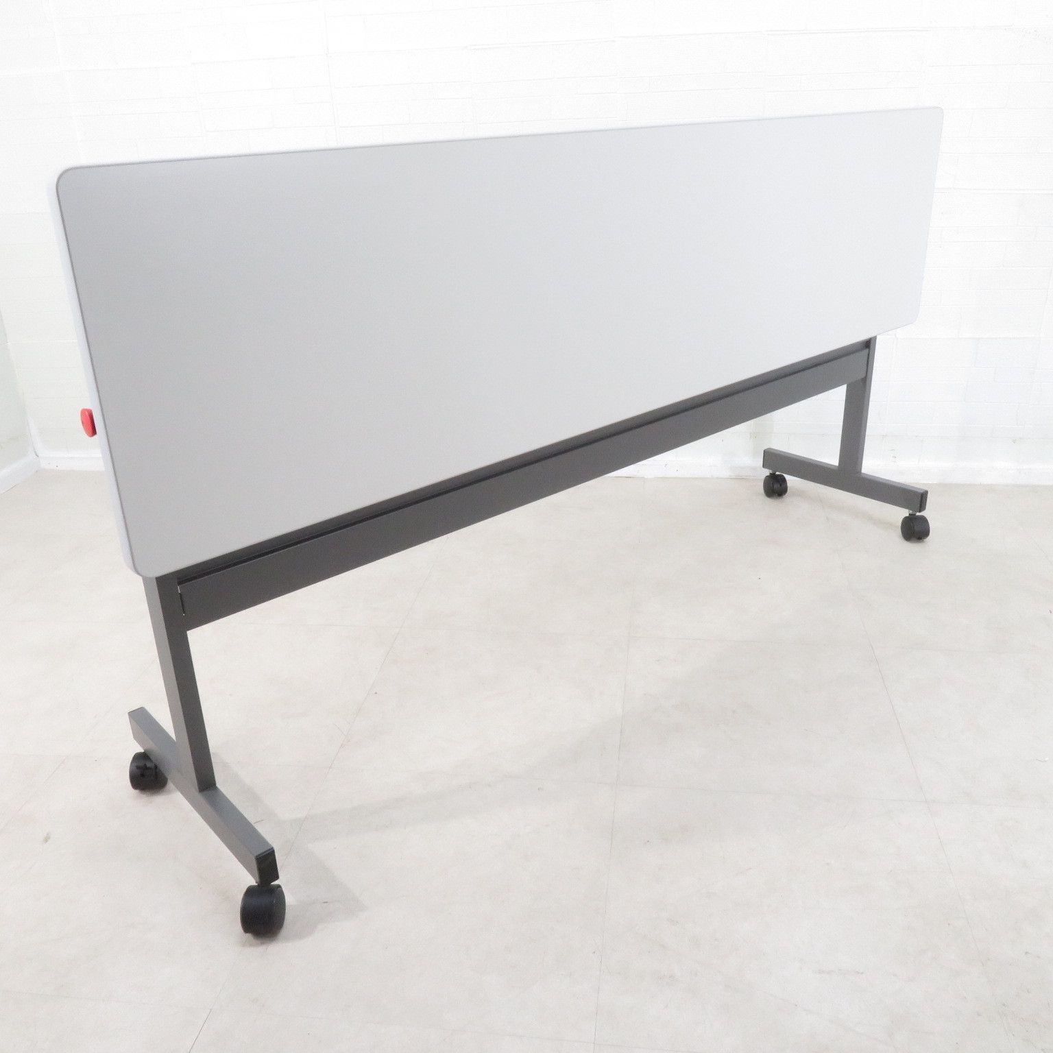 オフィス家具