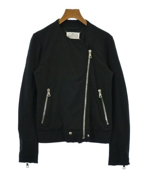 Maison Margiela ライダース レディース 古着