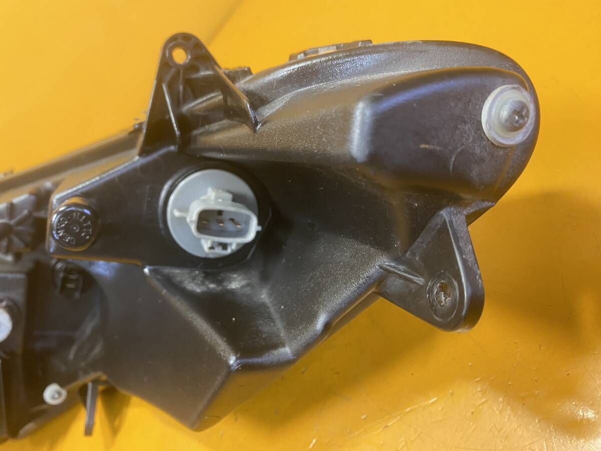 ☆【送料無料】[SS 53608]スズキ スカイウェイブ250 タイプS CJ44A-108