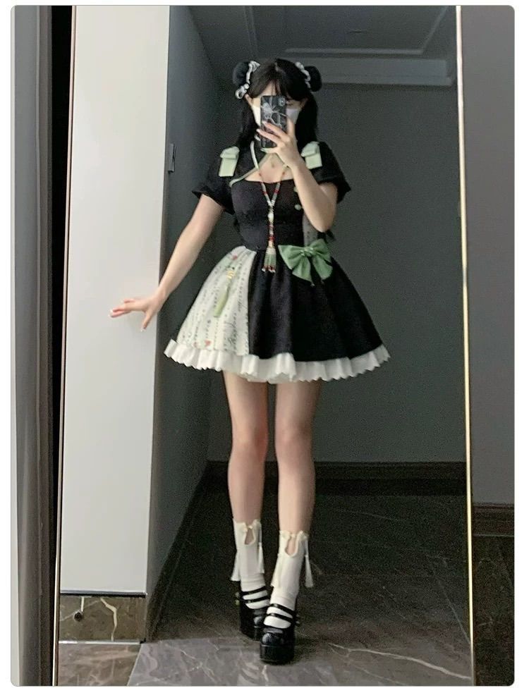 セットアップ