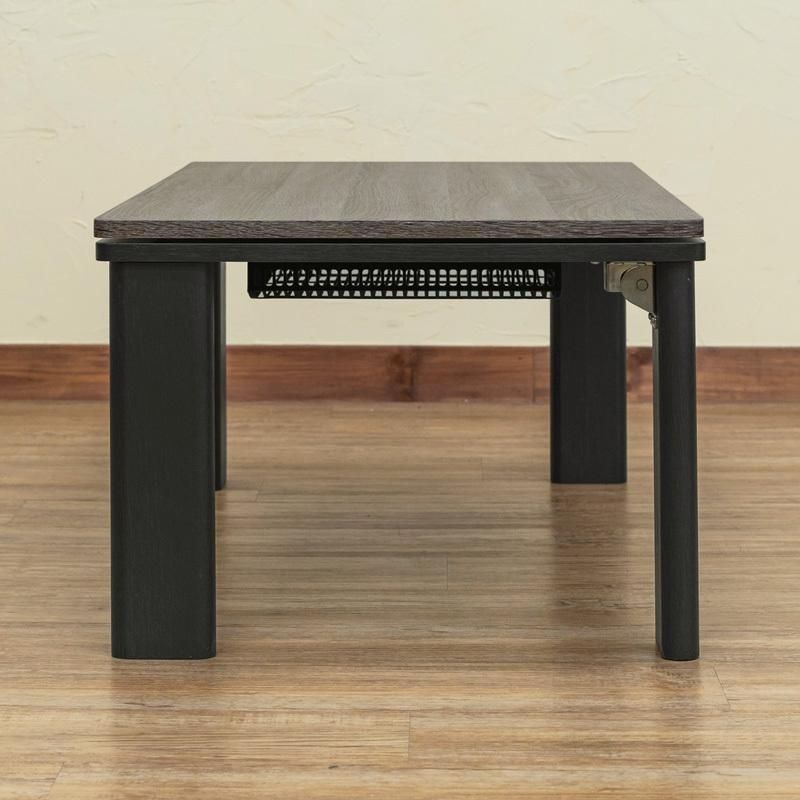 アンティークコタツ