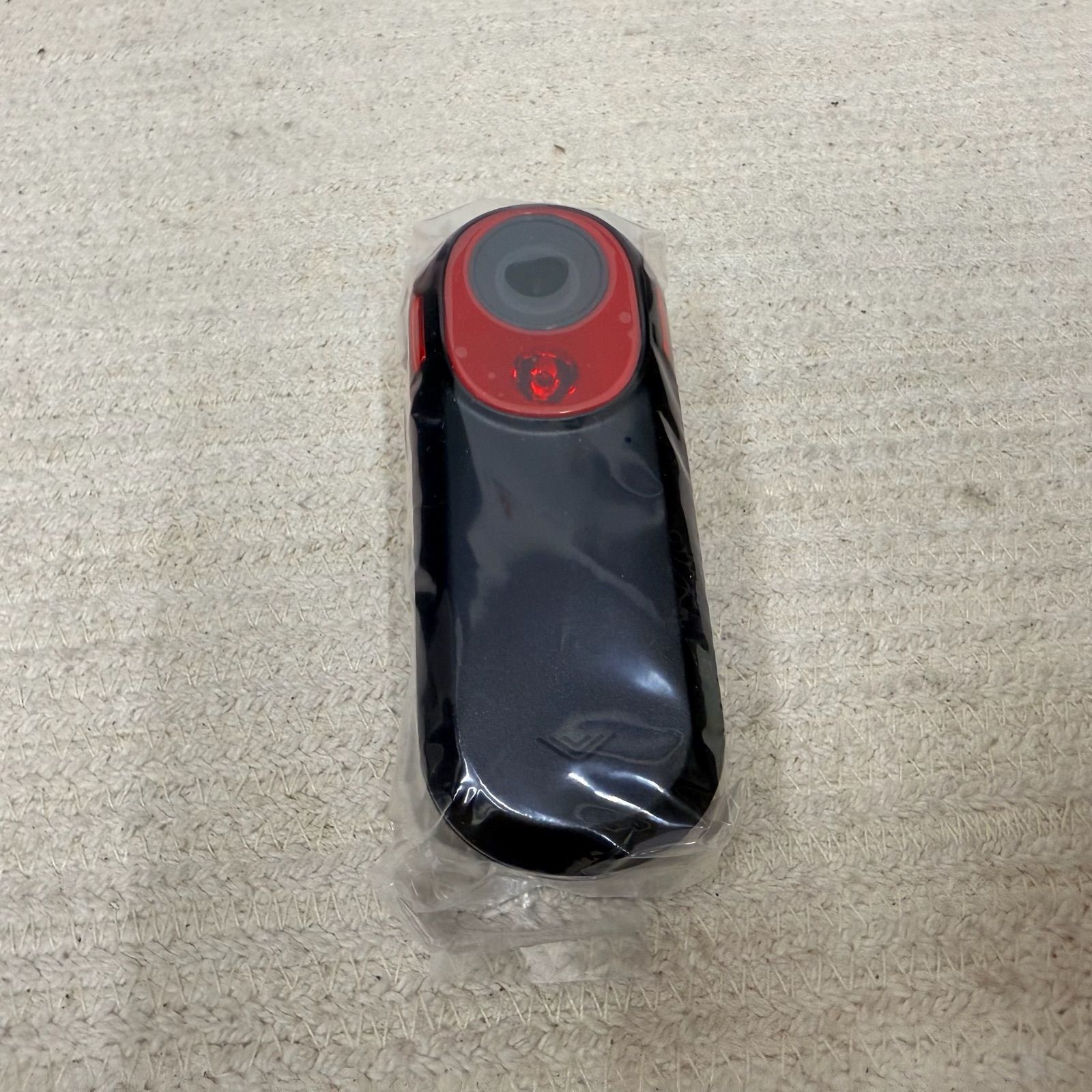 ♥ GARMIN Varia RCT715 ガーミン バリア テールライト リアビューレーダー レーダー カメラ 送料無料