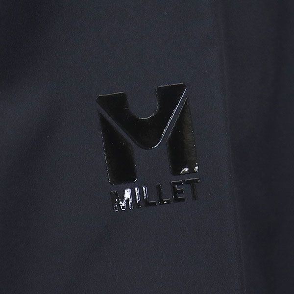 MILLET (ミレー) MIV03119 TYPHON WARM NEXT ST JKT ネクスト
