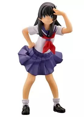 メルカリ