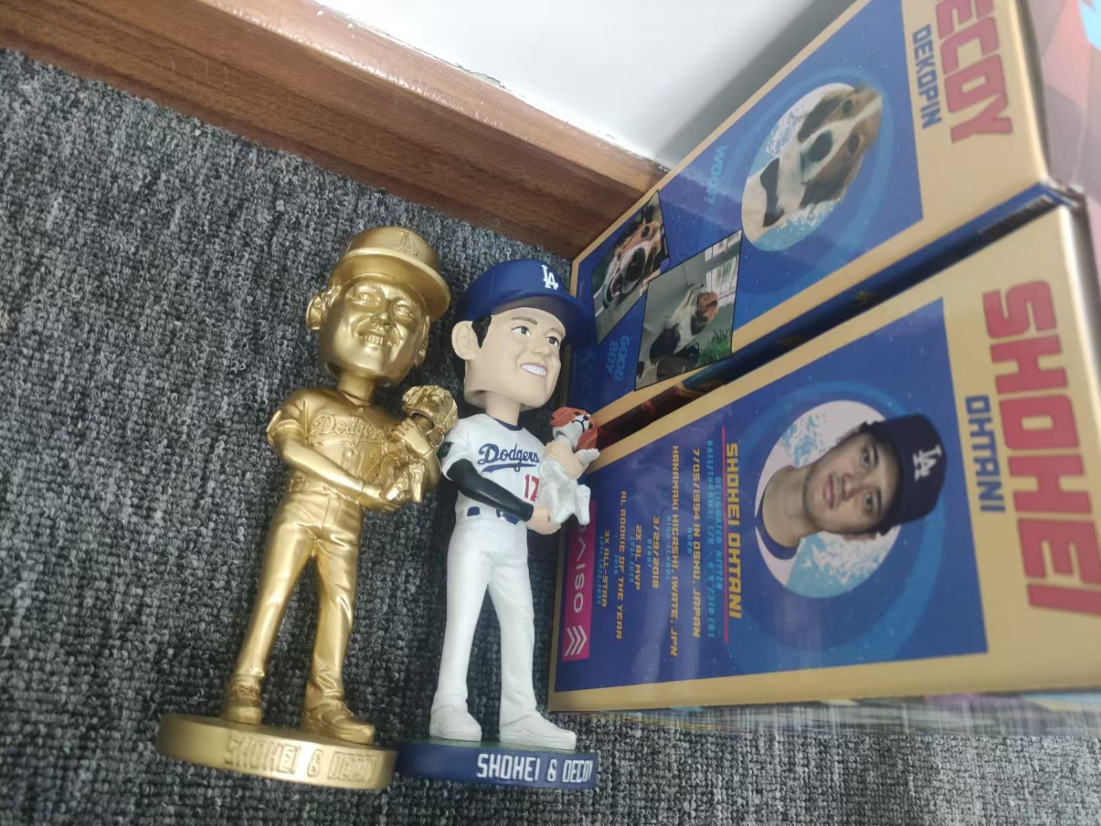 大谷翔平