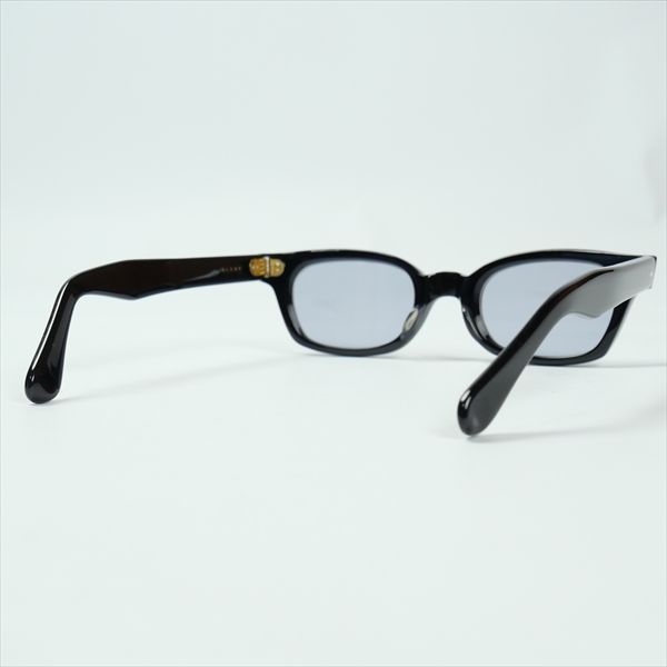 Size【フリー】 TENDERLOIN テンダーロイン ×白山眼鏡店 IN THE
