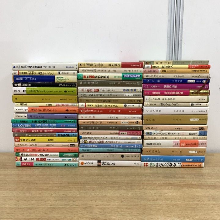ミステリー文学資料館「探偵文藝」傑作選 ほか 13冊セット まとめ売り 幻の探偵雑誌』 シリーズ 全10巻（ミステリー文学資料館