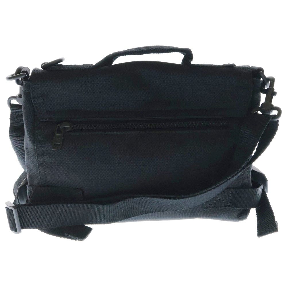 BALENCIAGA ARMY 2Way ショルダーバッグ S