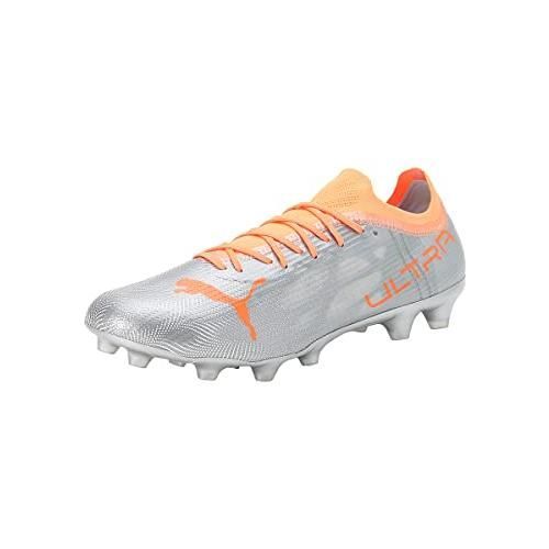 プーマ(PUMA) サッカースパイク ウルトラ 1.4 HG/AG 106719-01
