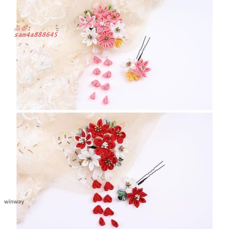 イベント アレンジ