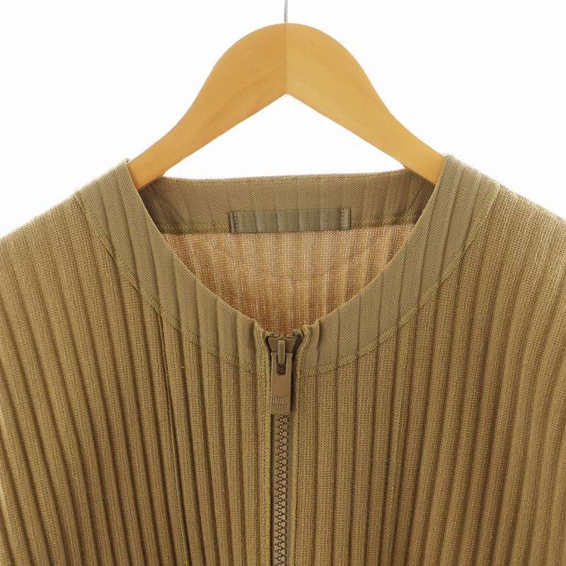 オムプリッセイッセイミヤケ HOMME PLISSE ISSEY MIYAKE